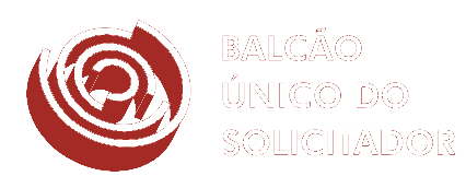 Balcão Único do Solicitador - Hugo Duarte